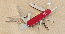 Victorinox Schweizer