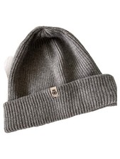 Roeckl Strickmütze Beanie