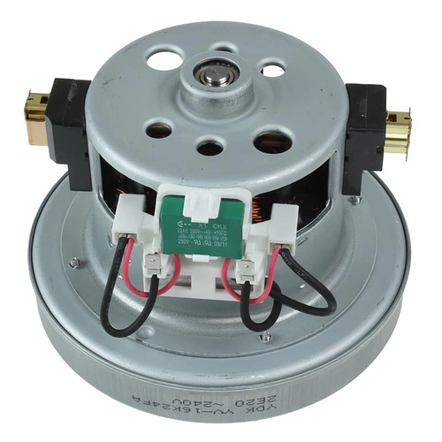 16k24f motor dc19t2 - yv-16k24f, dc28