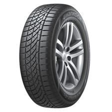 HANKOOK Ganzjahresreifen