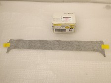 VW T4 original Dekorfolie 3M