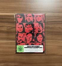 Der Baader Meinhof Komplex -