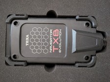 Texa Txb Evolution  Motorrad Diagnosegerät, Ducati Triumph Aprilia Guzzi BMW etc