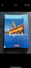 English G 21 Ausgabe A3