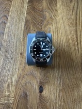 Tag Heuer Aquaracer 43mm