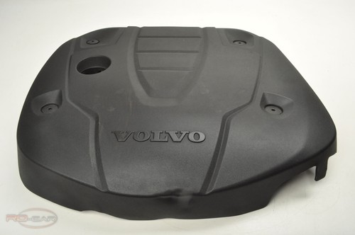 Volvo v90 d4 190ps - volvo, ii