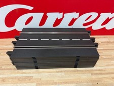 10 Carrera Digital 132/124