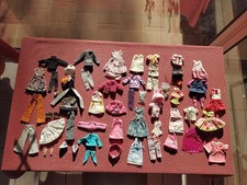 BLYTHE Puppe Bekleidungspaket