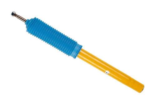 Stoßdämpfer bilstein b8 - 2x,