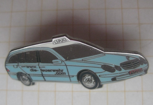 Mercedes klasse kombi s211 - mercedes, /