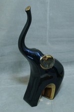 PORZELLANFIGUR KERAMIKFIGUR