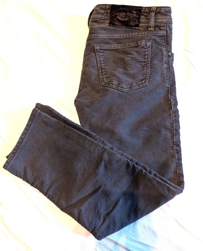 Jacob cohen jeans type 688 - type, gr