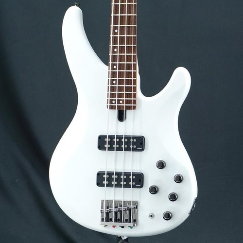 Yamaha trbx504 - yamaha, (nr251224)