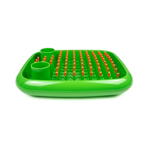 Magis dish doctor - dish, teller