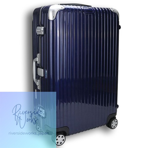 Rimowa limbo 891 - rimowa, 891.70