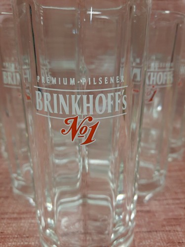 Brinkhoffs brinkhoff 6x - brinkhoffs,