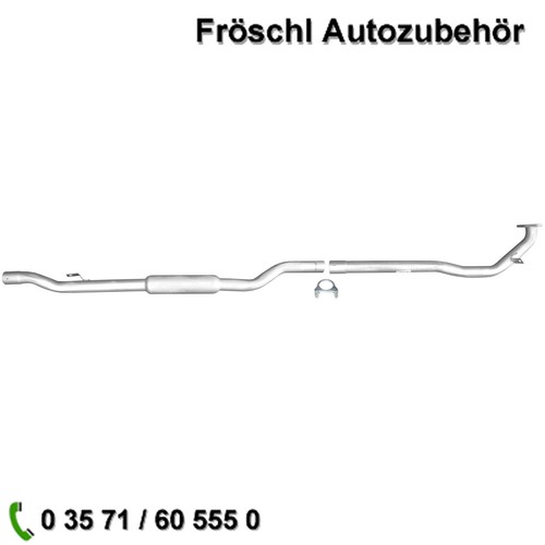 Für mitsubishi outlander iii - mitsubishi,