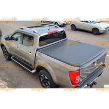 Laderaumabdeckung für nissan - laderaumabdeckung,