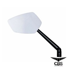 Motogadget Rückspiegel Links