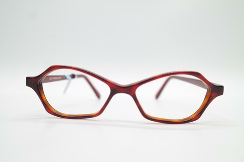 Designer brille 2259 - designer,
