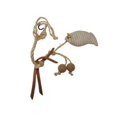 KARLIE Katzen Spielzeug