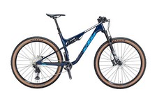 Ktm scarp 1964 - ktm, elite