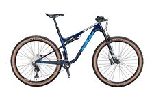 KTM SCARP MT 1964 Elite 29"