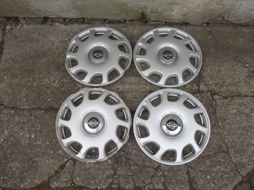 Original nissan primera - nissan, p11