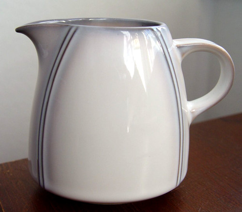 Thomas rosenthal group - rosenthal,