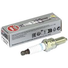 Zündkerze NGK PMR8B 6378 für Aprilia Sportcity Derbi GP1 250 Peugeot Geopolis