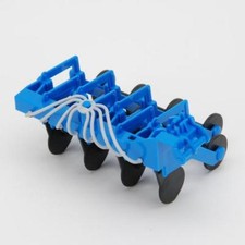 Bruder Ersatzteil für Lemken