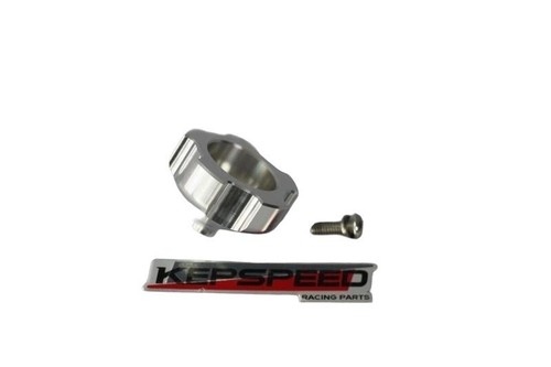 Kepspeed killer 53mm - killer, db