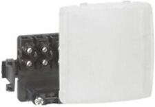 Legrand 086157 - Abzweigdose Aufputz Modulgerät - Otéo