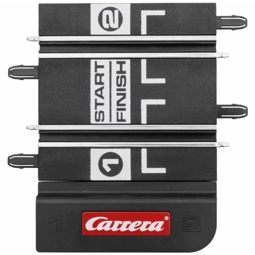 Carrera wireless - carrera, go!!!