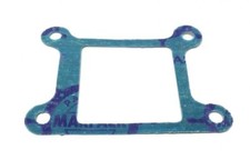 Membran Dichtung Membranblock