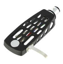 Tonar SME type Headshell für