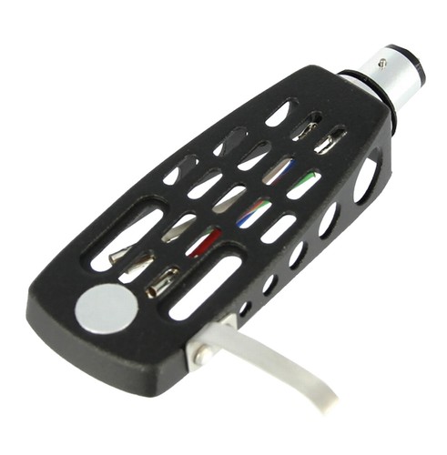 Tonar sme type headshell - headshell, für