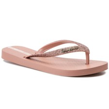 IPANEMA LOLITA FEM Damen