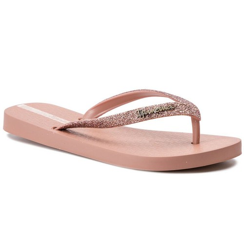 Ipanema lolita fem - fem, damen
