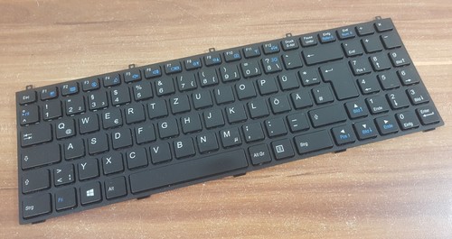 Tastatur keyboard deutsch - keyboard,