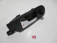 Original VW Golf 4 Passat 3B