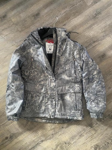 Jacke damen wellensteyn - jacke,