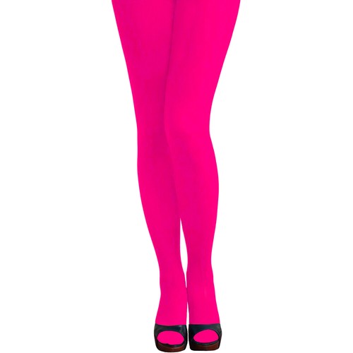 Sexy strumpfhose 80s 80er - sexy, 90s