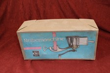 SWM Klingenthal große