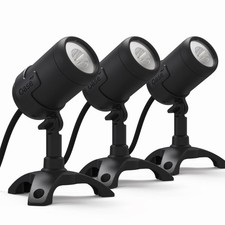 Oase 87501 LunAqua Connect M