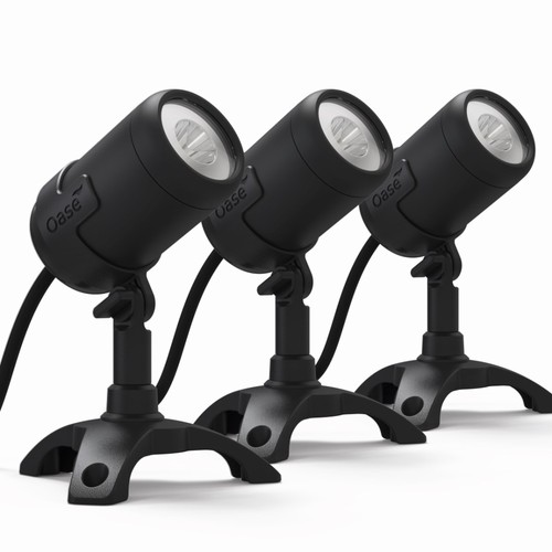 Oase 87501 lunaqua - lunaqua, m