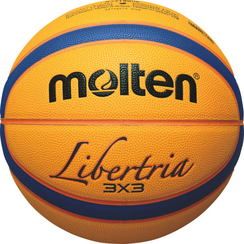 Molten b33t5000 3x3 - molten, |
