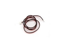 Spektrum DSM2 Telemetrie Flugakkuspannungssensor #SPMA9570