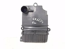 51798943 luftfilterkasten fiat - 51798943,