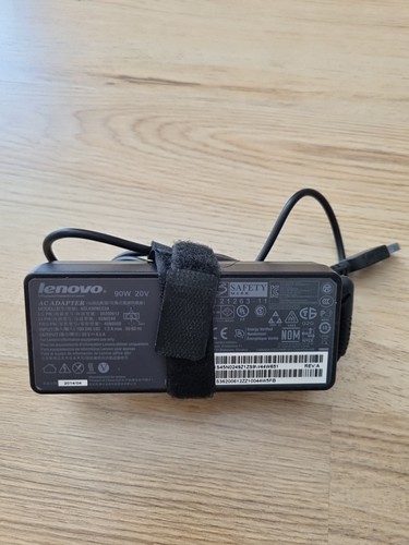 Original lenovo adlx90ncc3a - original,